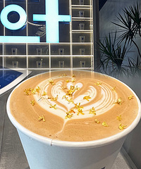 һ������迧��