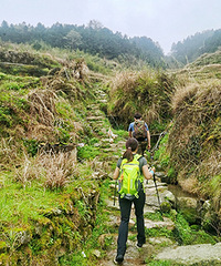 20�������ɽ֮��