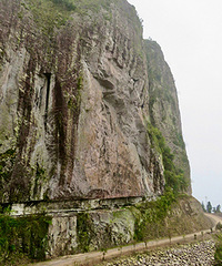 �������ұ�