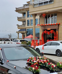 Ư�������Ȣ��