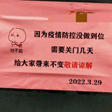 ���ز���λ��������