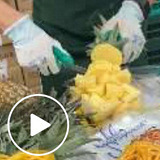 ˮ������·̫����