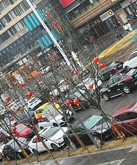 [����]���ҵڶ����ۺ����ʱ�ܳ��֣����ٶ����˴���۾�