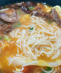 ���г���ҹ��ϰ���������ҹ���Ƕ�