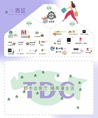 �ڴ�������ҵ������Ʒ�ƣ��������ô����