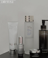 ��ֵ��ʵ����������ػ�����Ʒ����