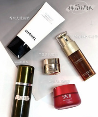 �������򻤷�����