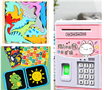 ����4�´���Ȥ��