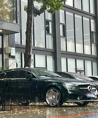 ���������ġ�CLS�����ɫ��Ĥ̫Ư���ˣ����������е㡭.