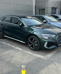 ���������ġ��µ�A3����������̣���ͦ�ÿ���