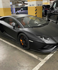 ���������ġ��������������ɫ̫˧��!