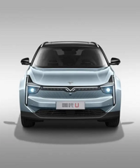 ��߸U���㿪������˵˵����ʻ������ֵ��ֵ����