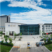 �¶�֢��ͯ������Ϣ