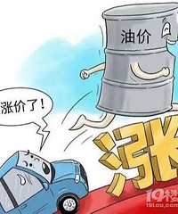 95�����ͼ۸�ƽ���ʷ��ߣ����ֵ綯���ܽ��������ͱ𿪳���