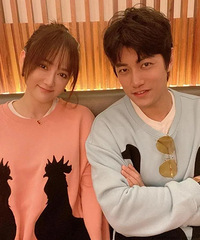 ���Ƕ����ؼ�����ţ��͸��������׽����֤���ֳ������ع�