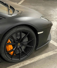 ���������ġ��������������ɫ̫˧��!