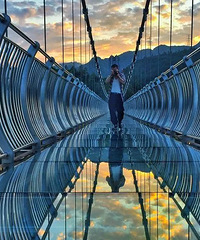 [����]̨���������续�������ӽǿ�����