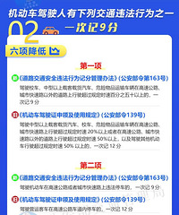 12�ֽ�Ϊ9�֡�6�ֽ�Ϊ3�֣������µļǷְ취ʵʩ��