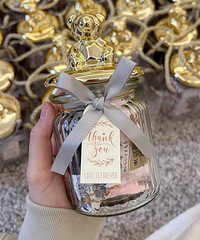 �����������ޱ���ϲ��