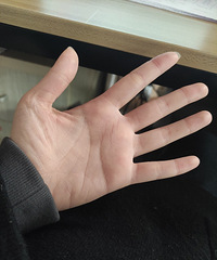 ��ɹ�������ס�97���������