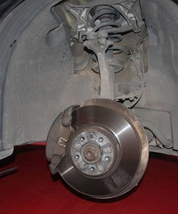 ������������ʲô���������