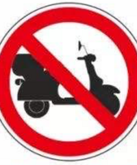 ̨��һС���賿���20������ƿ���ճɿռ�