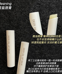 ����ϼ�?�����û�����Ʒ��ʵʹ�ø��ܷ���