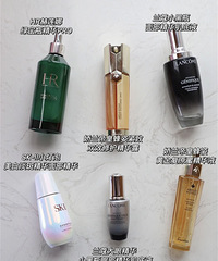 25+һЩ���ƻ����������÷��� ��Ƥ������