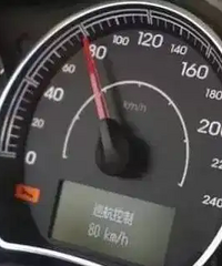 ��ΪʲôԽ��Խ���ͣ� ����Ϊʲô�أ�