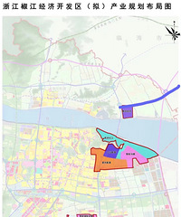 [�۸���]�������ֲ�ҵ԰��Ѷ����̲����γɴ��ҵ��