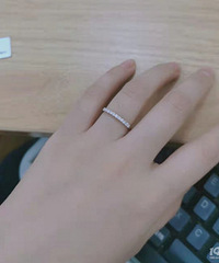 �Ҹ���ů�к�