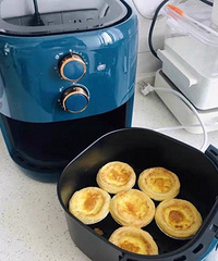 ����С�ҵ����