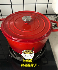 ���Ź�Ϊ����Ȧ������