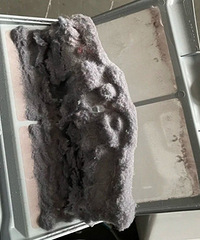 ��һ��������