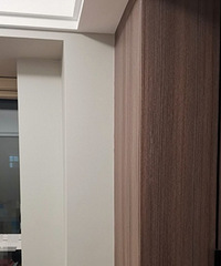 ת����ô���ã�