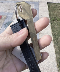 �����շ���ʼװ����