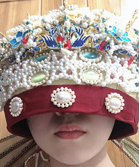 ä��ķ��̫����