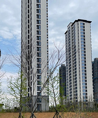 ̨��������÷��ռ䲻��