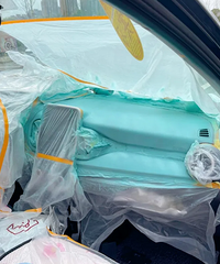 ��������Ķ��������������������������ȩ�᲻�ᳬ�ꣿ