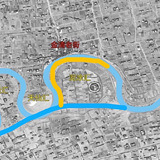 ����۵ı�Ǩ