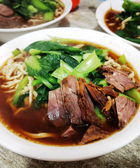 ���Ի���̨��No.63����Ϫ�Ƚ�����������