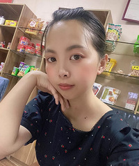 ��������������ˣ����ҽ���·�ŷ����