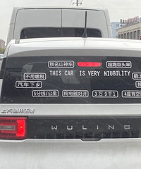 �糵������ô����