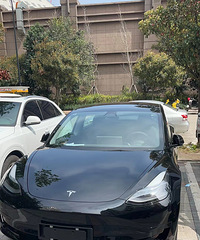 ��˹��model 32���۸�27.6���ң����ճ��׮������