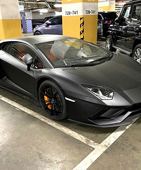 �������������ɫ̫˧��!