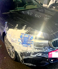 �⳵�����ڼ�ּ�