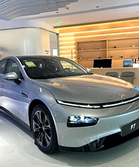 �����ҿ��ļ�̨�綯��