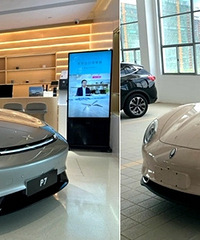 ����һ����ȥ���ļ�̨�綯��