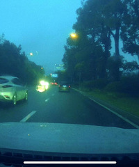 ����������ϣ����ƶ�������������ô��ģ�