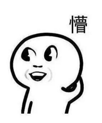 [����]������ӰԺ���ţ���������ڶ���ʲô����